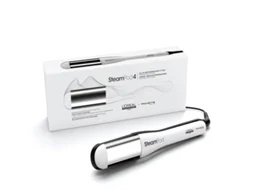Alisador de Cabelo STEAMPOD L'ORÉAL 4.0