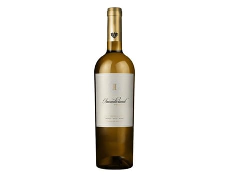 Vinho Quinta Do Pessegueiro Touriga Nacional 2016 Tinto Douro 75cl