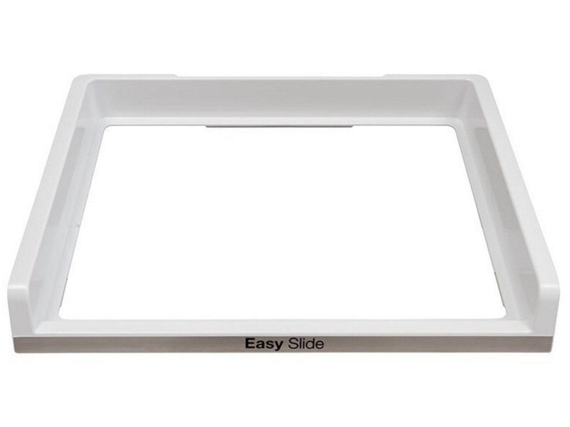Prateleira Easy Slide para Frigorífico SAMSUNG Rl310 para Frigoríficos e Congeladores Da97 13616a