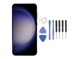 Capa Protetora para iPhone com Eletroplatagem SIURN