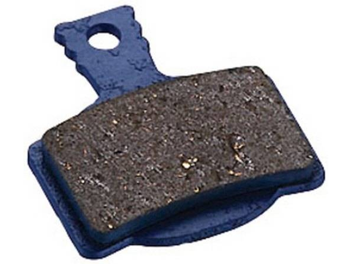 Travão  para Bicicleta UNION Dbp/55 Magura Mt2/mt4/mt6/mt8 Brake Pads