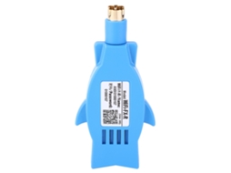 Adaptador Sem Fio De Programação Compatível Com Cabo De Comunicação Plc Fx Series Wifi-fx-r Para Mitsubishi