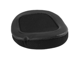 Almofadas Auriculares Corsair Void Void Pro Para Fones De Ouvido Com/sem Fiovayotoy