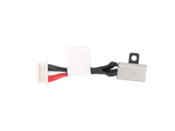 Conector Dc Dell LAXISCREED