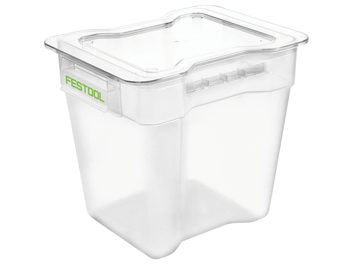 Recipiente De Recolha Vab-20/1 FESTOOL