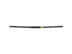 Cabide PROTAPER 810 Rise