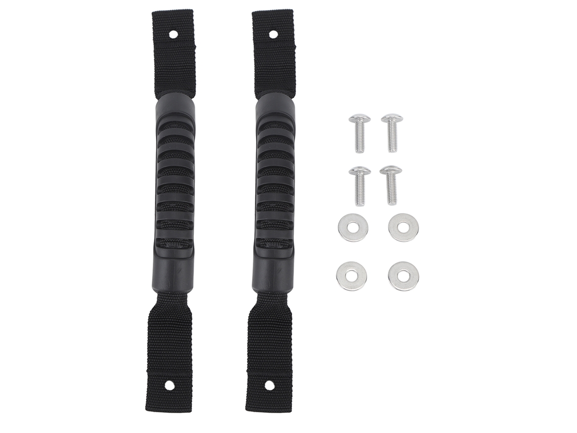 Yncm-maniglia Lateral Para Kayak De Tecido Plástico Pvc