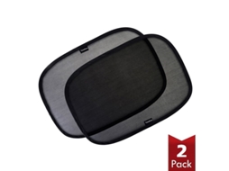 53 X 36 Cm, Resistente a Uv, 2 pack STELASPLEN