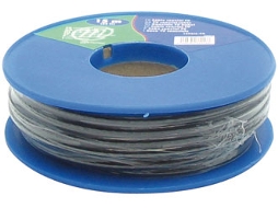 Cabo de Antena METRONIC (Coaxial - 25m)