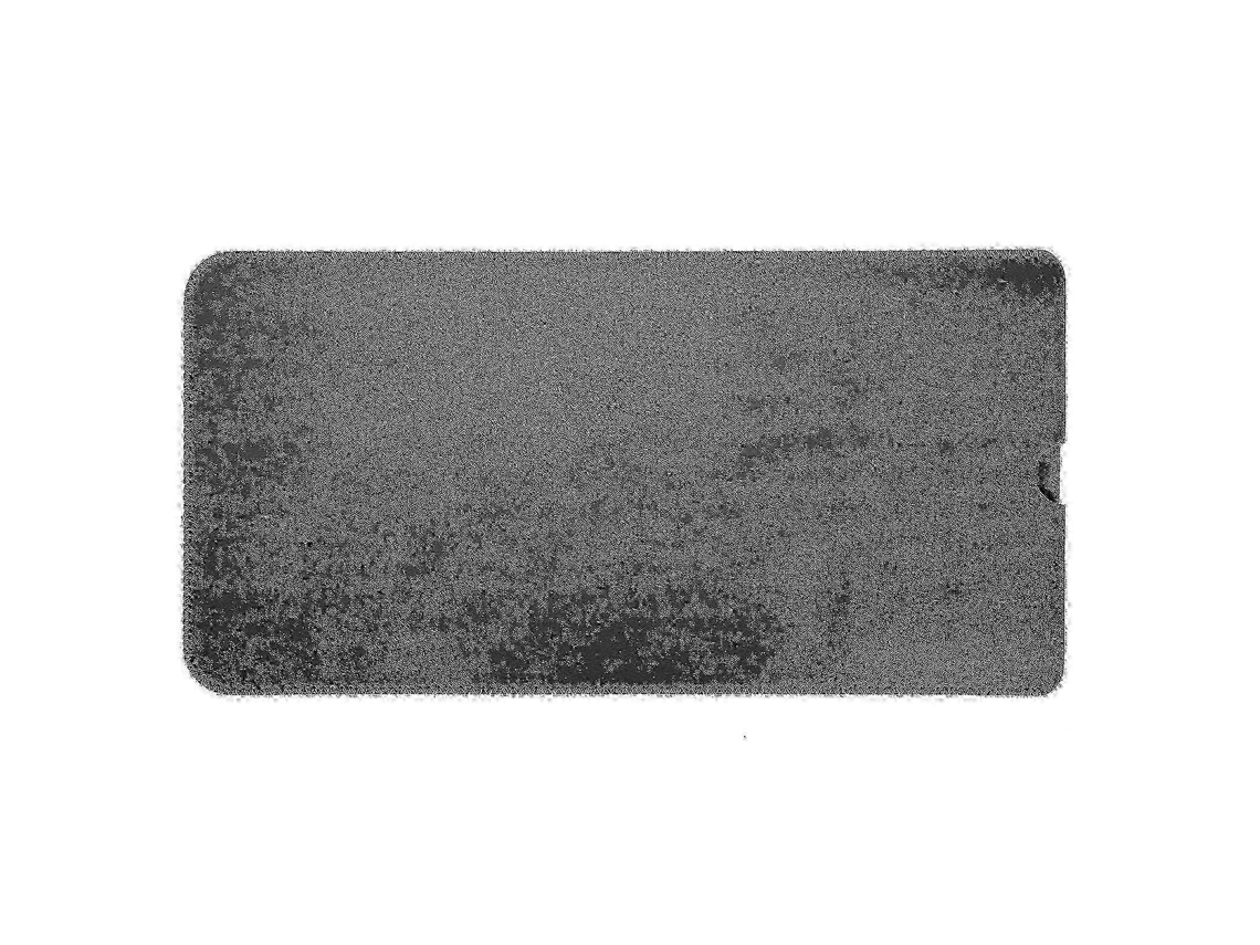 Capa De Teclado Portátil, Resistente A Poeira E Arranhões, Ideal Para Armazenamento. Ly Ebike