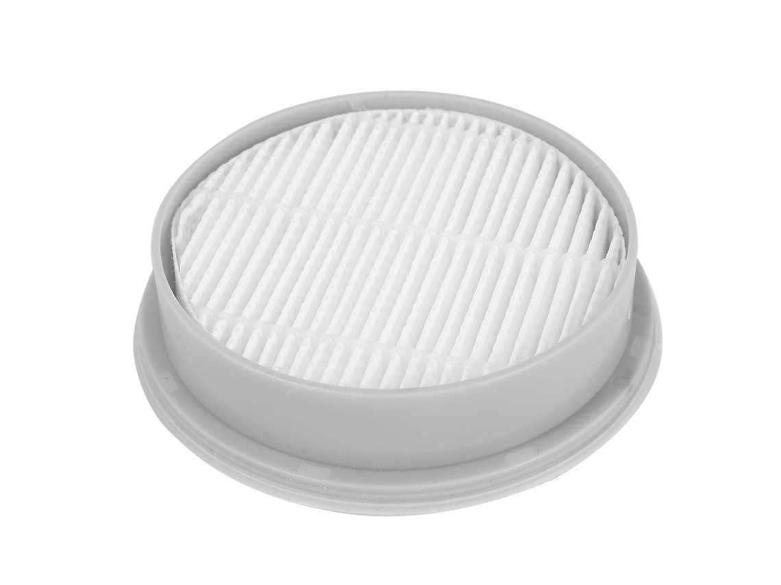 Lidar com Aspirador de Pó Filtro Hepa para Peças Xiaomi Deerma Vc20S Vc20