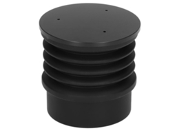 Ferramenta Limpar Moedor Café Silicone Universal LAXISCREED
