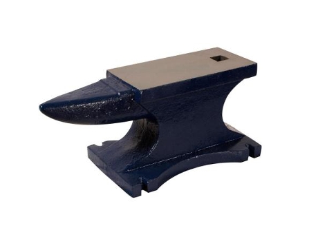 HOLZMANN Amb90 Yunke 90 Kg