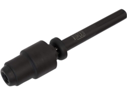 Adaptador B3s Max Para Sds Plus
