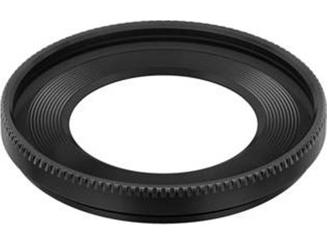 Para-sol CANON ES-52
