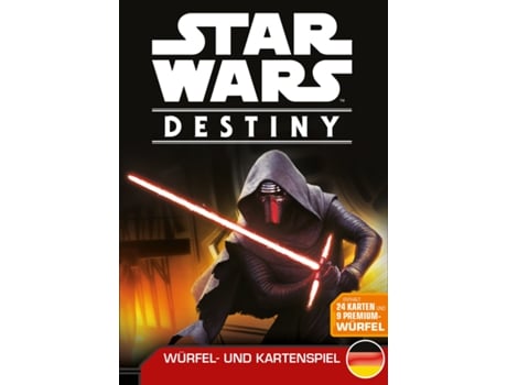 Jogo de tabuleiro HEIDELBERGER SPIELEVERLAG HEI1600 (10 anos)