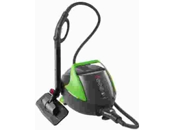 Máquina de Limpeza a Vapor POLTI Pro 95_Turbo Flexi