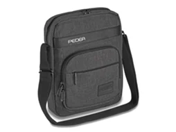 Capa Tablet PEDEA 66066500 capa para tablet 25,9 cm (10.