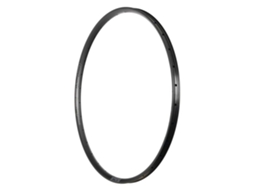 Aro Crest Mk4 29´´ Preto 28Hstans no Tubes