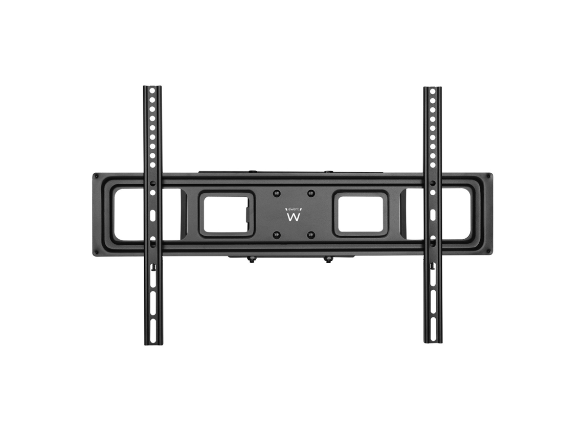 Suporte de TV EWENT EW1526 (Fixo - 37'' a 70'' - Até 40 kg)