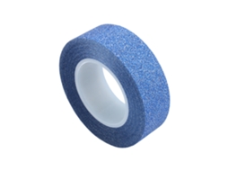 Laxiscreed Fita Washi Com Glitter Fina Para Decoração E Artesanato Diy