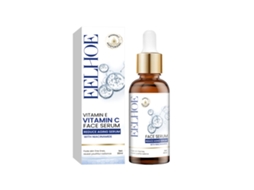 Sérum Facial Hidratante para Pele Saudável e Textura Uniforme LAXISCREED