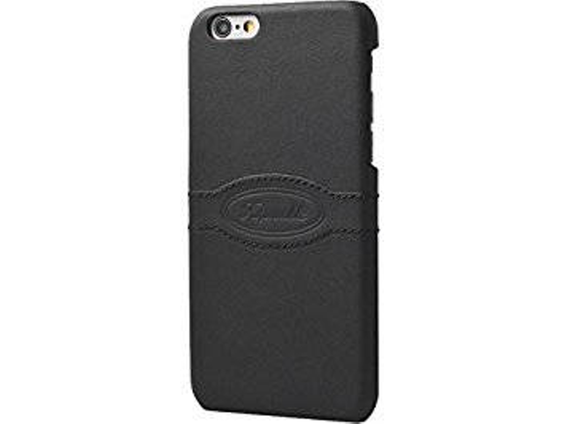 Capa iPhone 6, 6s FACONNABLE FACOCQDEBIP6B 