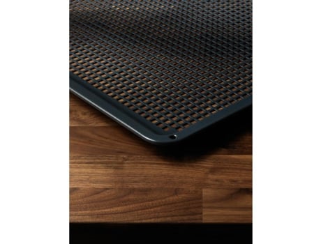Electrolux E9Ooaf00 Peça & Acessório de Forno Preto Grid