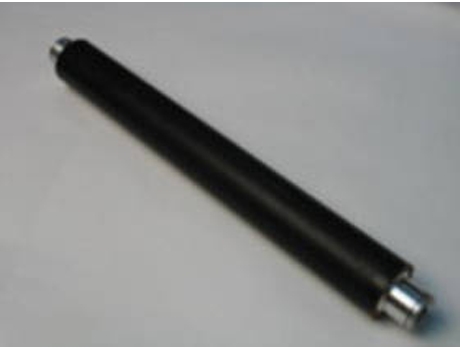 Rolo de impressão MICROSPAREPARTS MSP0723