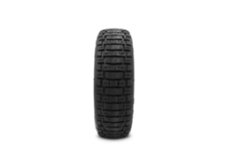 Pneu de Scooter PIRELLI Pr ac 220003