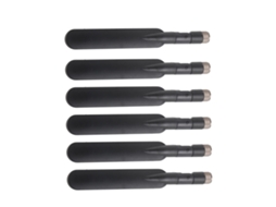 Antena Wifi LAXISCREED Tablet Banda Dupla 2.4g/5.8g