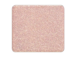 Fs Creamy Pigment Eye Shadow 705