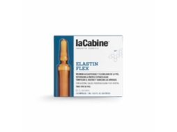 Ampolas Elastin Flex LACABINE 10 X 2 Ml
