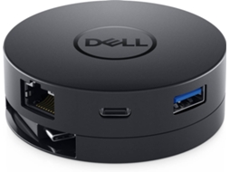 Hub DELL 470-ACWN