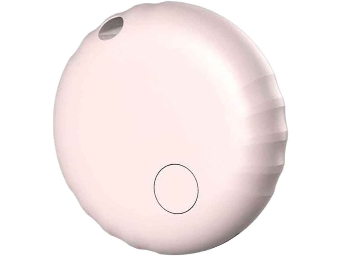 Gadgets Localizadores De Chaves E Rastreadores Sonoros Anti - Perda