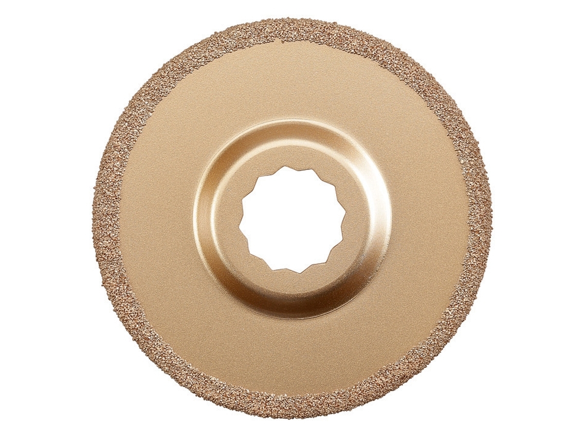 FEIN 63502156010 Disco de Metal Duro