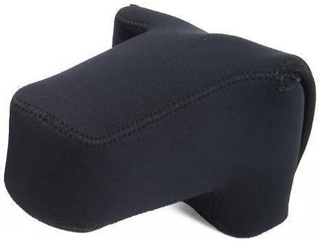 Bolsa OP/TECH USA 7401214