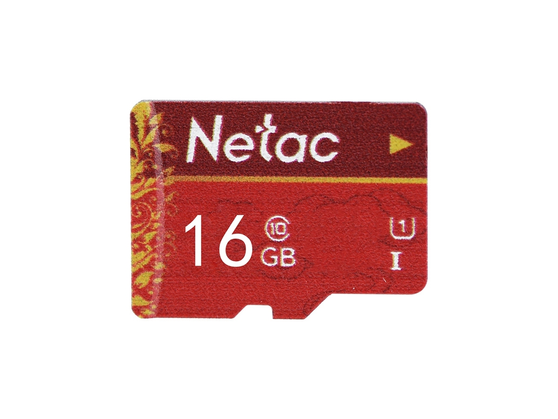 Cartão de Memória LAXISCREED 16g