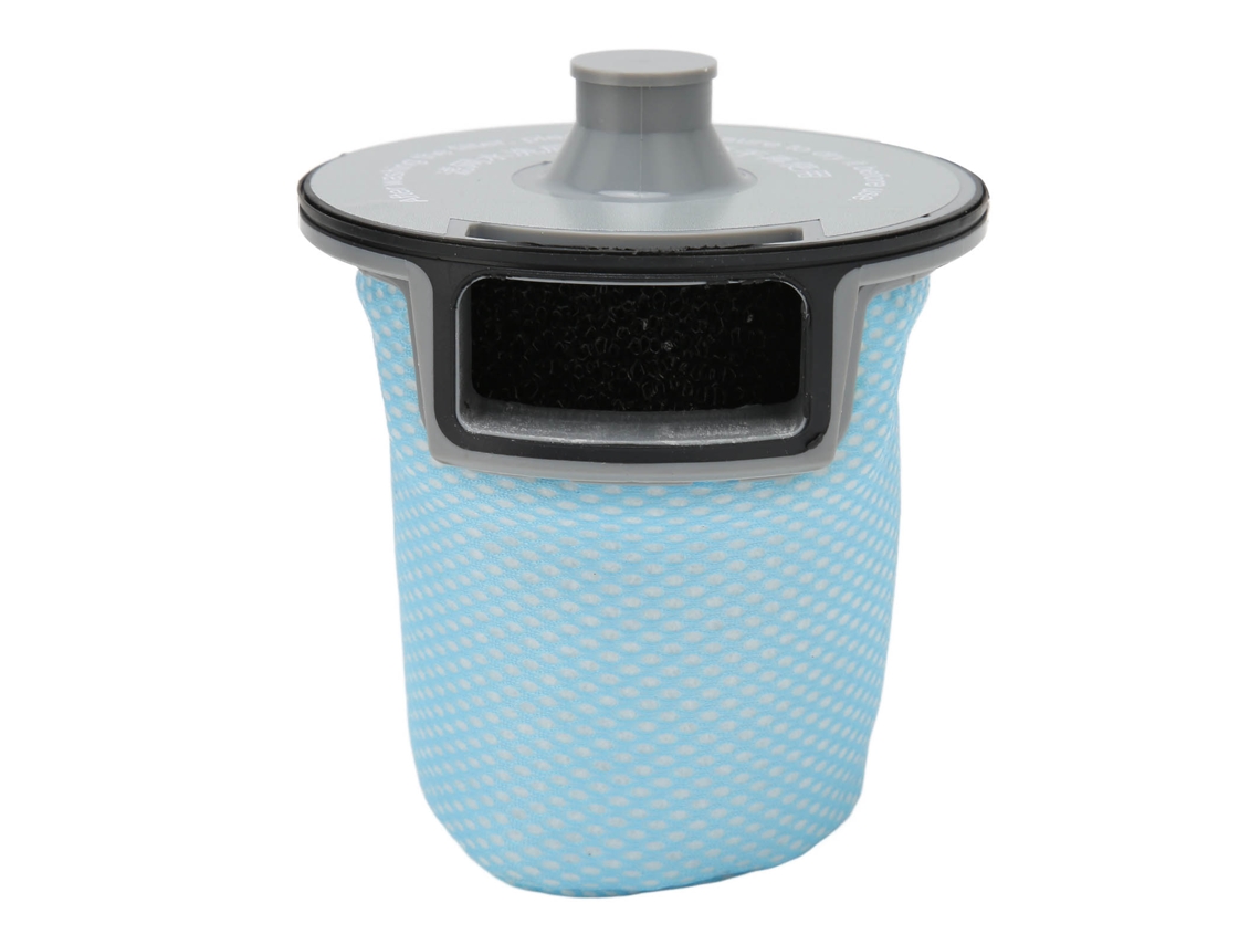 Filtro frontal Primerox para aspirador de pó Xiaomi Roborock T7s T7s Plus
