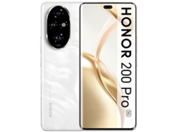 Lurelia Capa Silicone Líquido Para Honor 200 Pro 5g, Toque Ultramacio