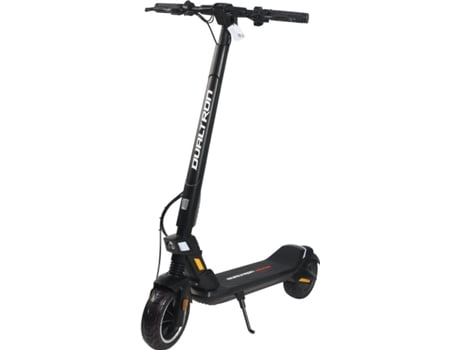 Trotinete DUALTRON Dolphin