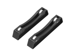 Suporte de Bobina de Filamento para Impressora 3d Fdm