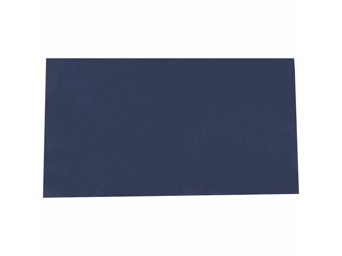 Toalha de Microfibra SECANETA 74000-008 (Azul)