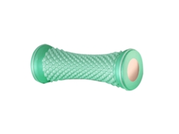 Massageador De Pés Com Rolo Para Alívio Da Dor Da Fascite Plantar, Massagem Profunda Nos Músculos Doloridos, Relaxamento Muscular, Ferramenta De