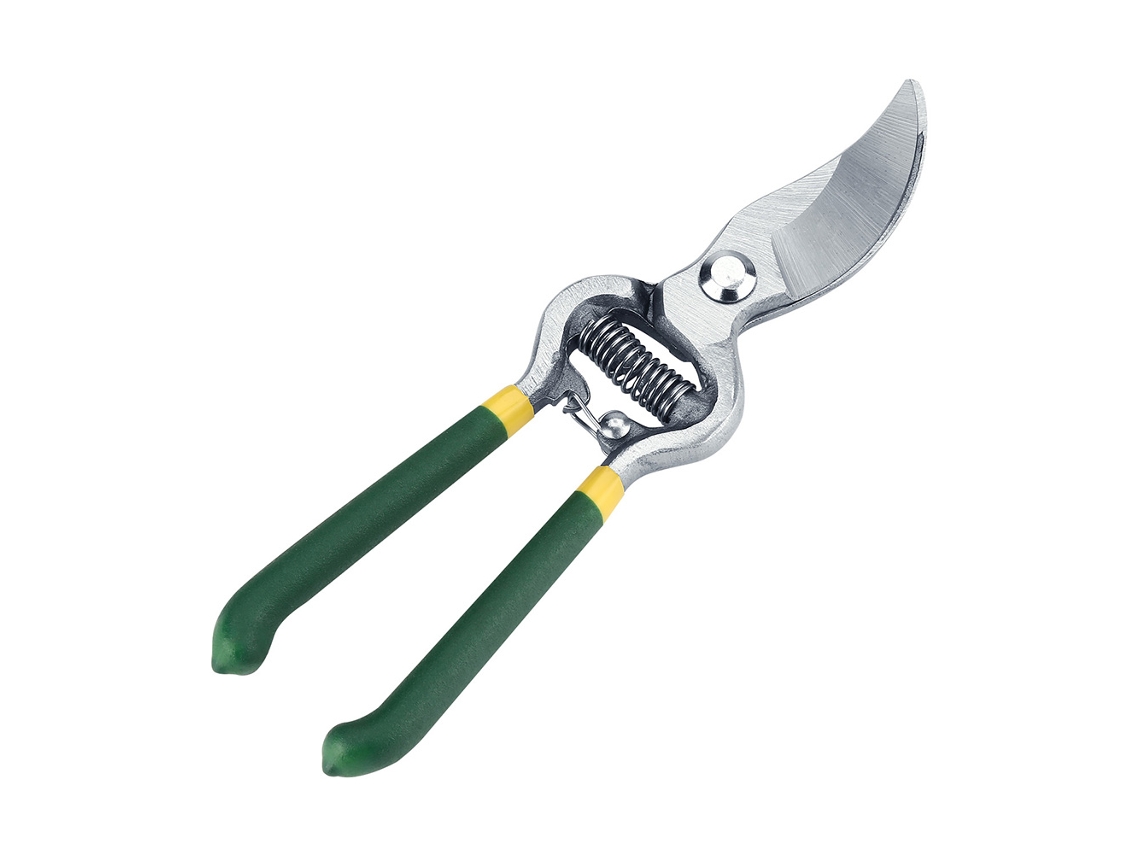 Cabeçote de Corte CHABERLU para Roçadeira compatível com Mcculloch B26ps, T26cs, Mt260cls