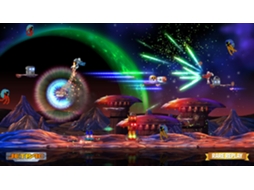 Jogo Xbox One Rare Replay