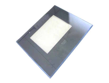 Vidro interno (8) porta c00195012 ARISTON HOTPOINT