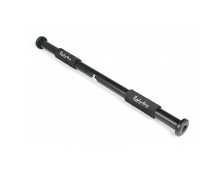 Barra da porta BODY ONE TU