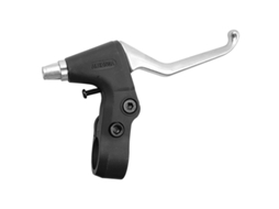 Par de Alavancas de Travão ALHONGA V-Brake