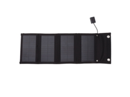 Controlador de Carregamento Solar MPPT 12V 10W para Painel e Bateria | MARCA